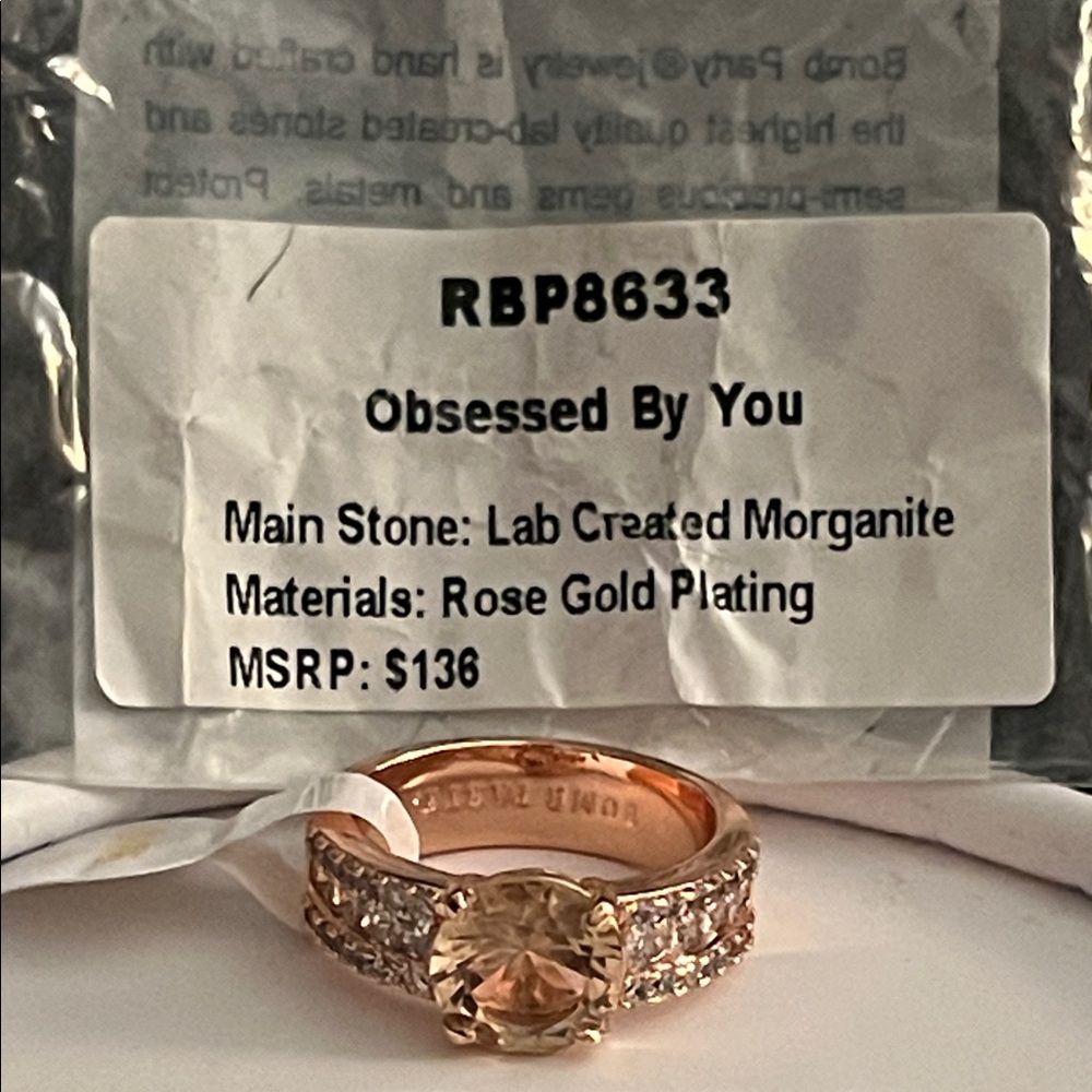 Bomb Party Obsessed By You